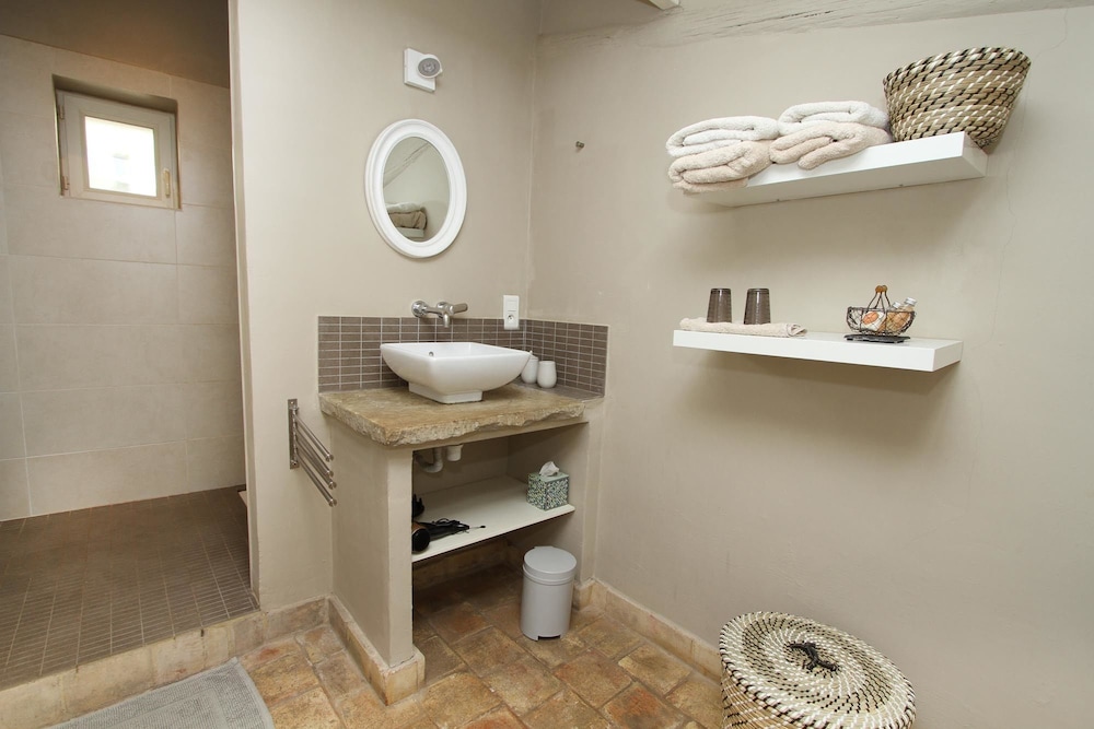 Room (La Truffe Noire) photo 2