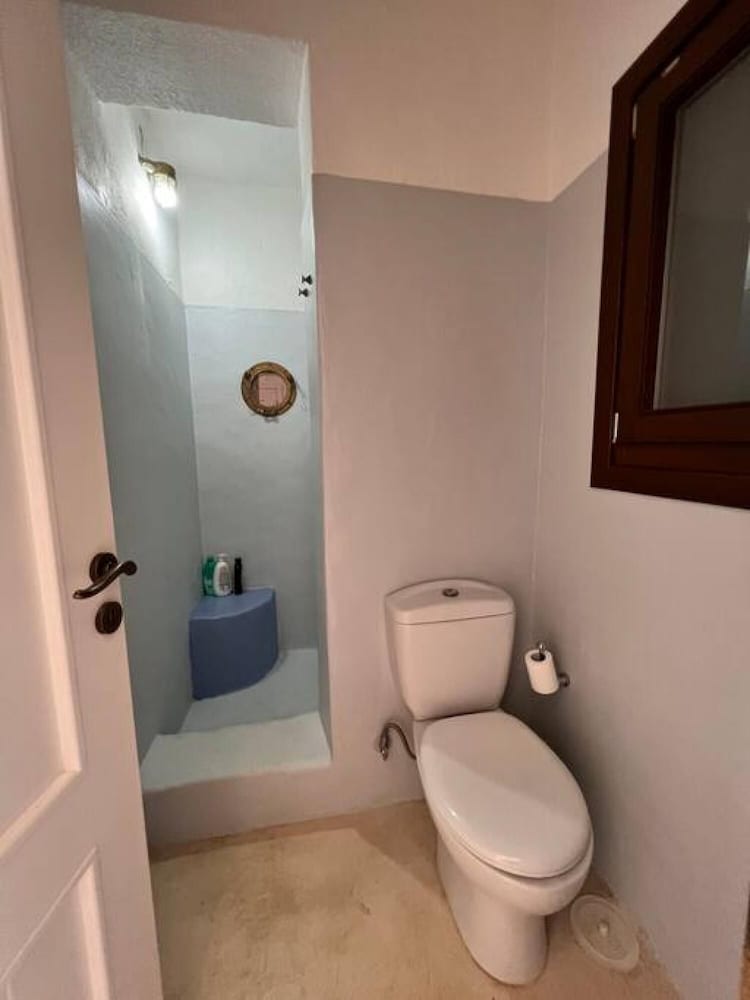 House photo 2
