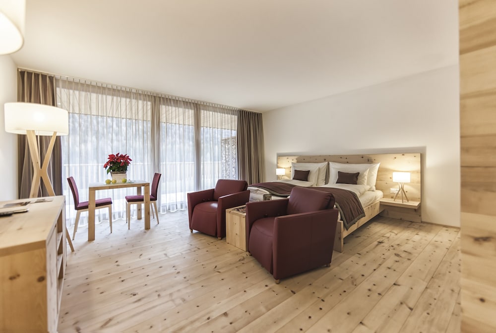 Junior Suite, Terrace - Photo 2