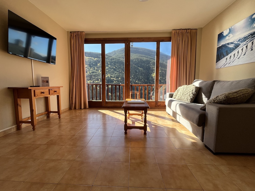 Apartment, 1 Bedroom