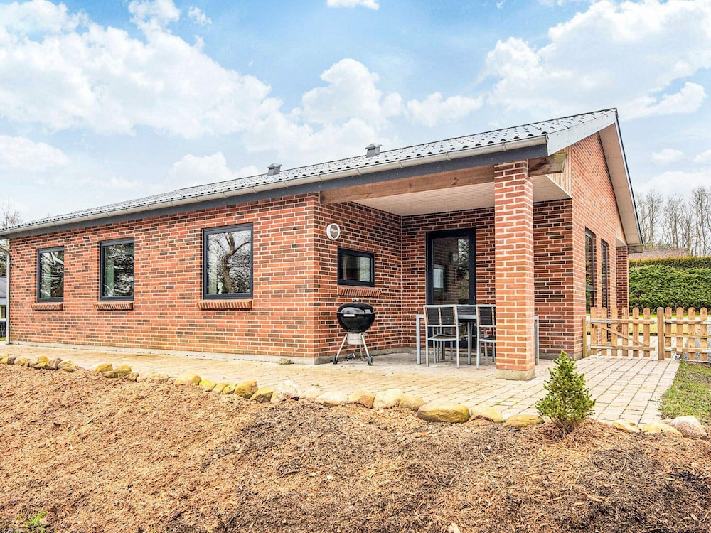 House photo 1