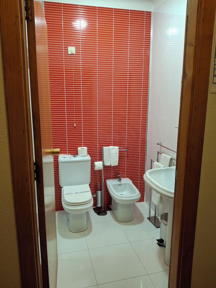 Twin Room photo 2