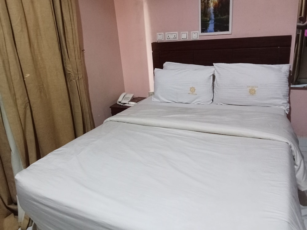 Classic Room photo 1