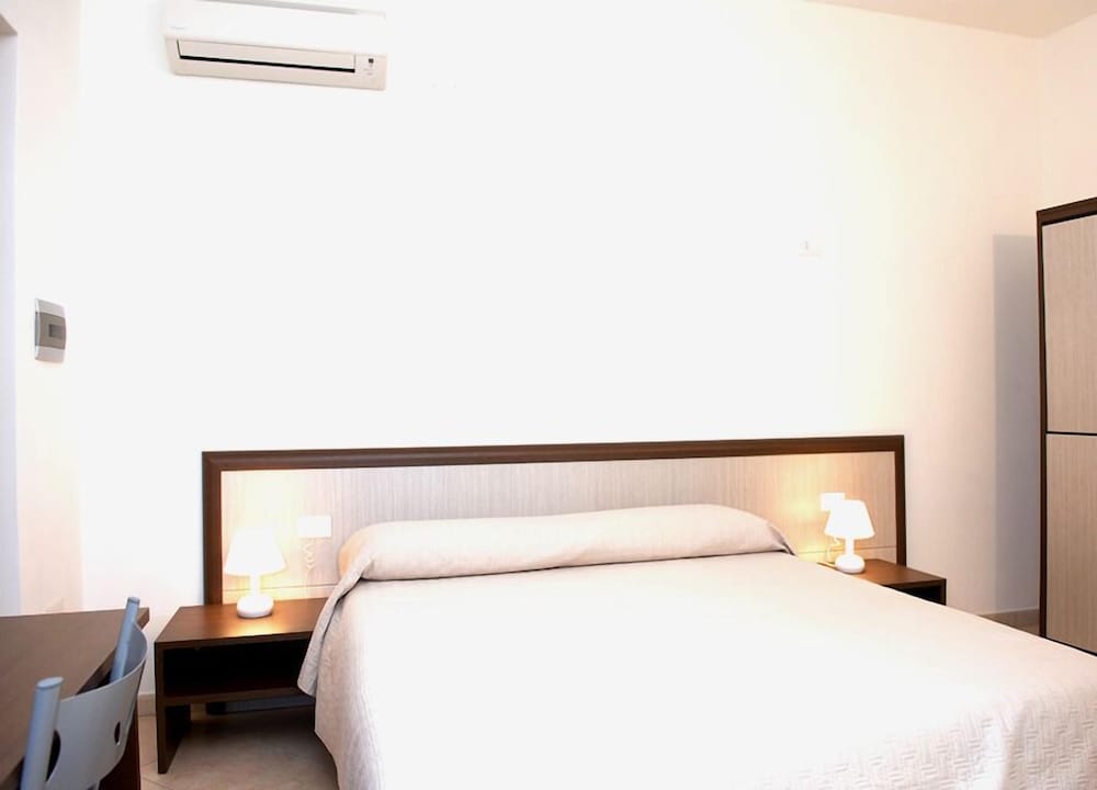Comfort Room, Accessible photo 3