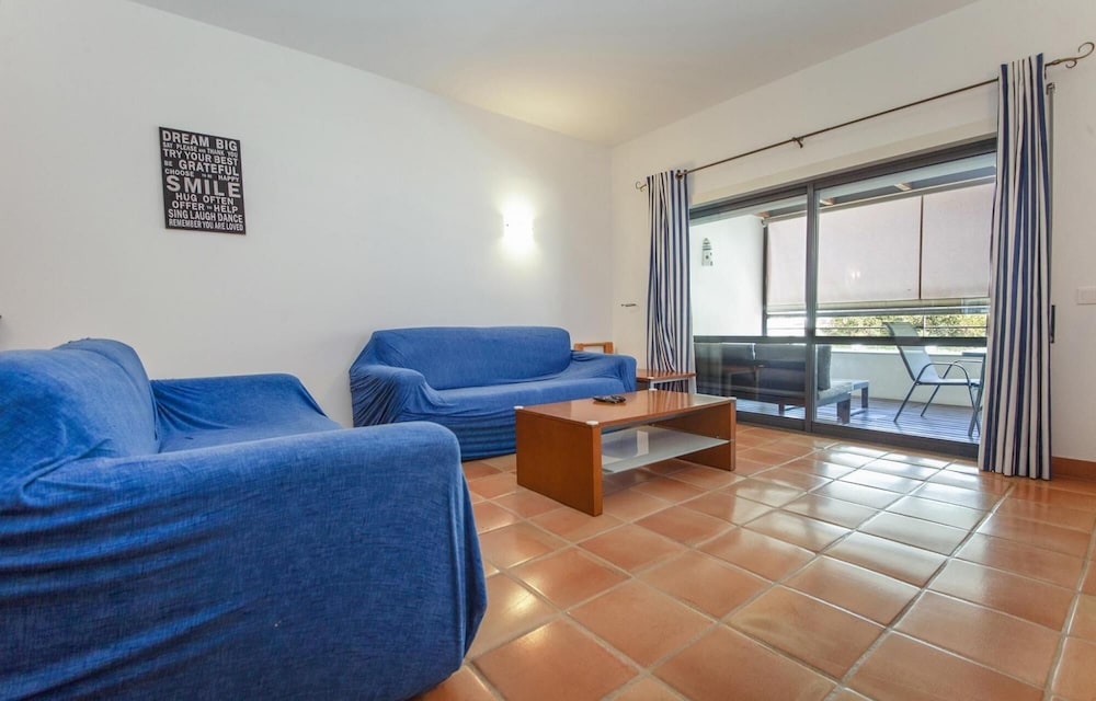B39 - Marinapark 2 Bed Flat, Foto 12