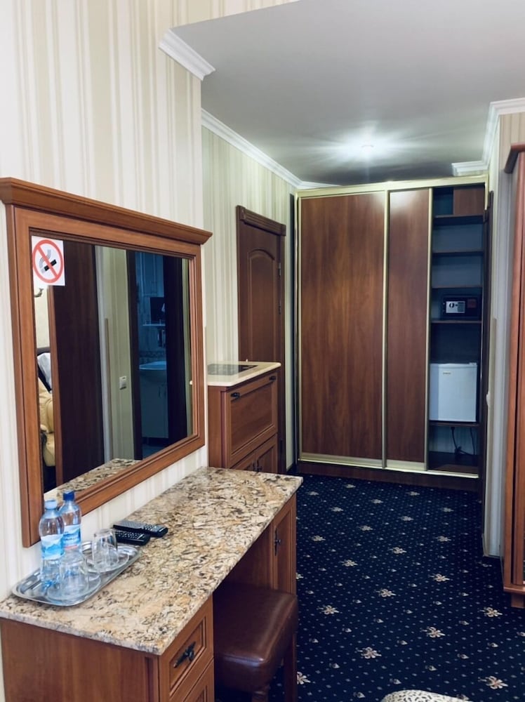 Luxury Room photo 3
