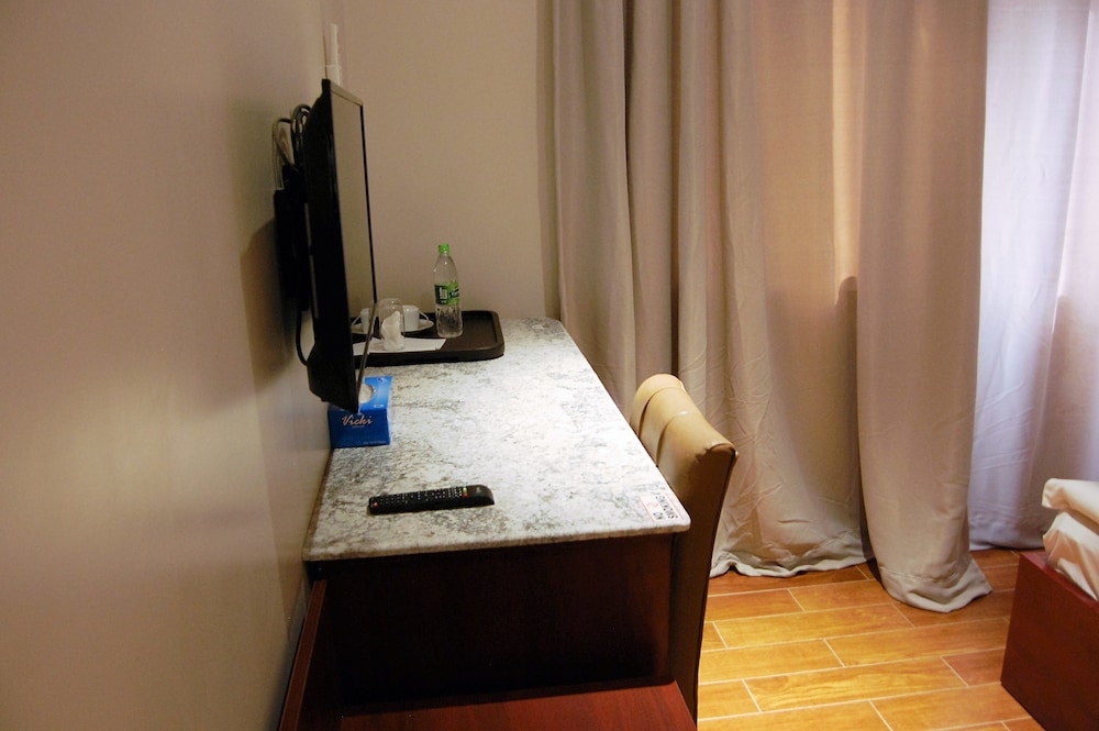 Single Room photo 1