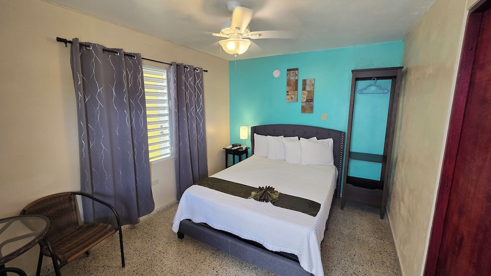 Double Room, Balcony photo 2