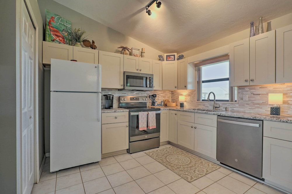 Villa (2 Bedrooms) photo 2