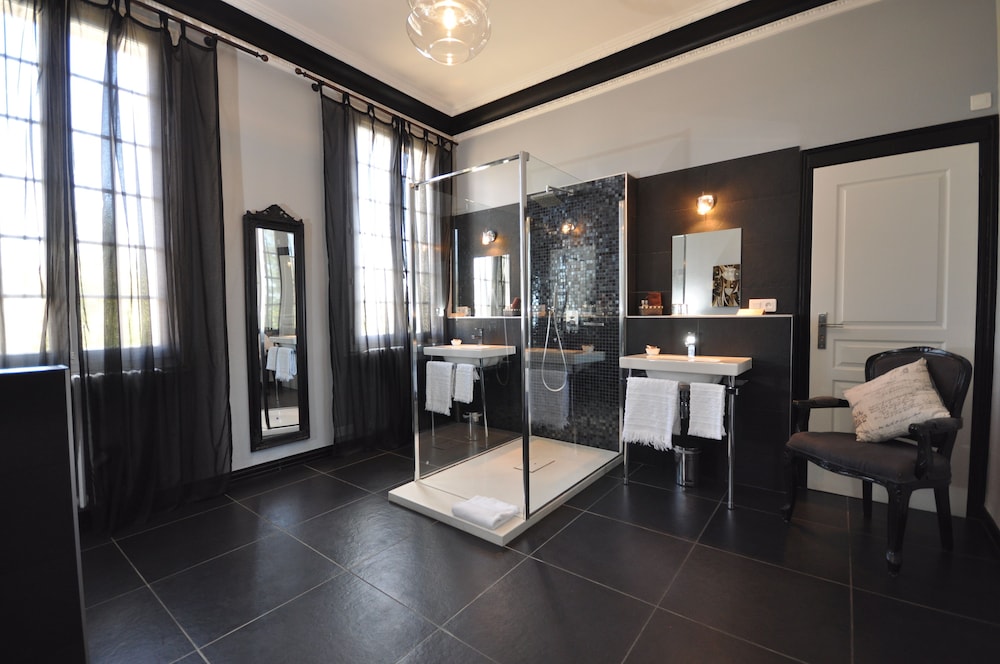 Superior Double Room In The Castle photo 2