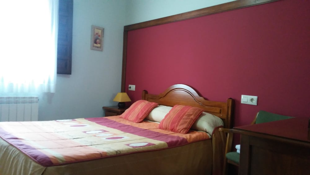 Apartamento, 2 habitaciones