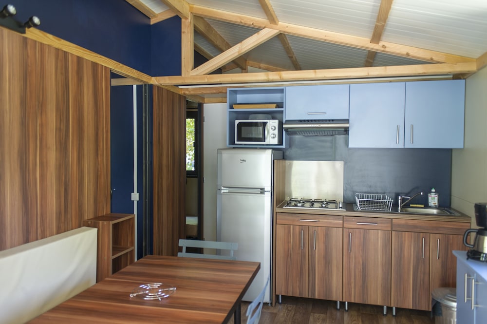Chalet Evasion photo 3