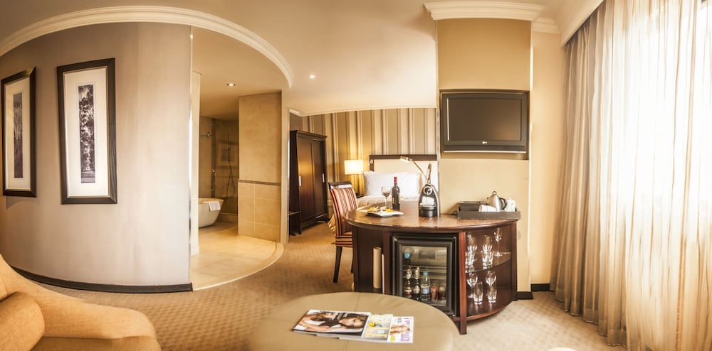 Suite photo 3