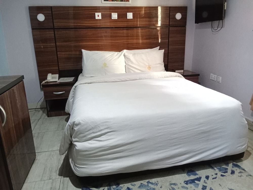 Premium Room photo 3