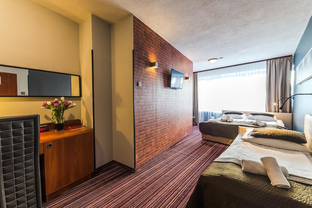 Triple Room - Photo 1