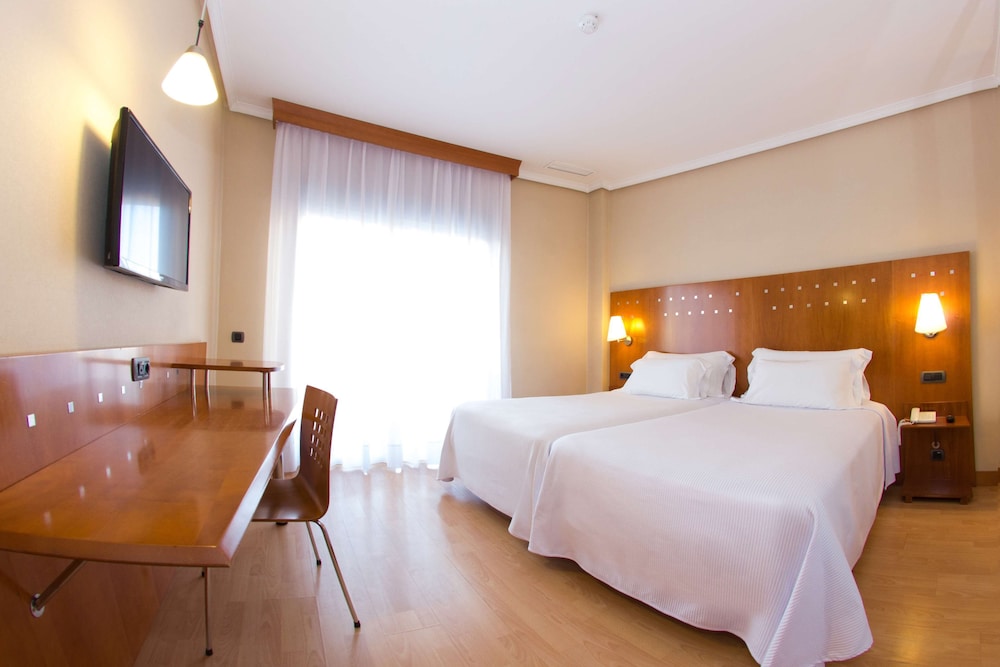 Superior Room, Terrace (View) - Photo 1