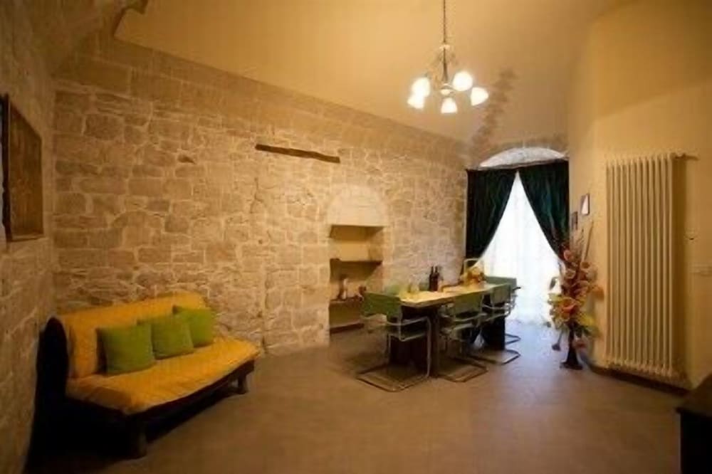 Suite photo 3