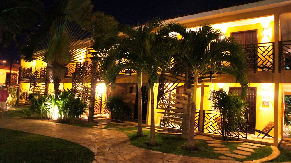 Deluxe Double Room, Balcony photo 2