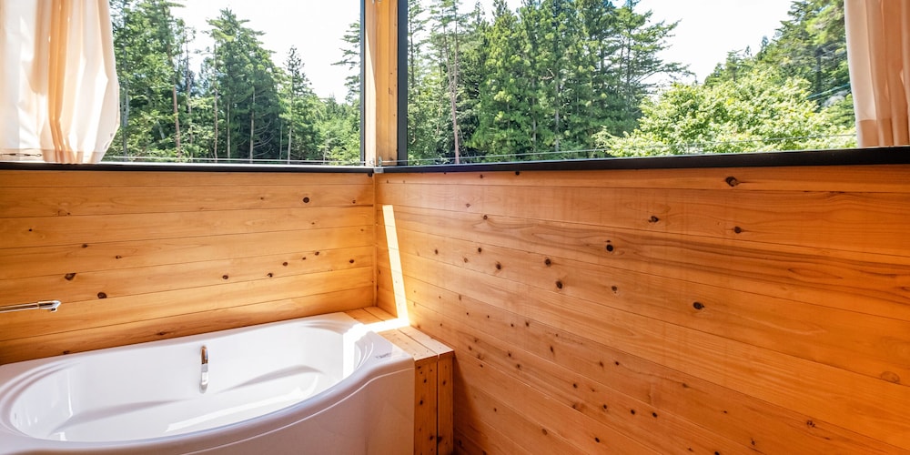 [Pet Friendly] Maisonette with open-air bath - Photo 6