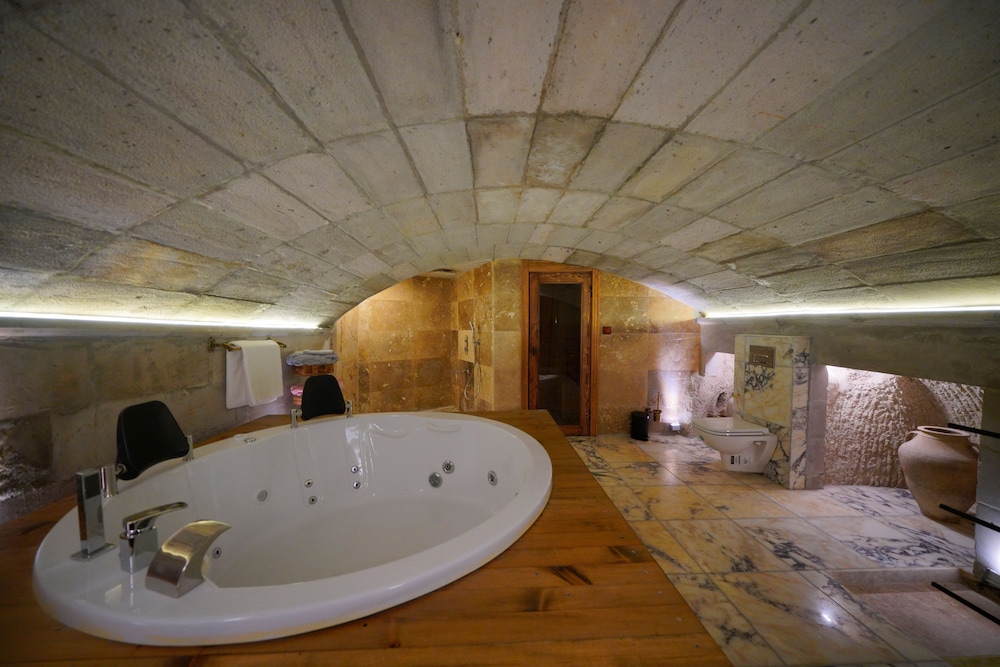Premium Room photo 2