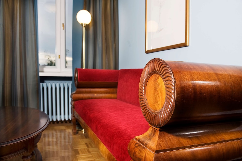 Superior Room - Photo 2
