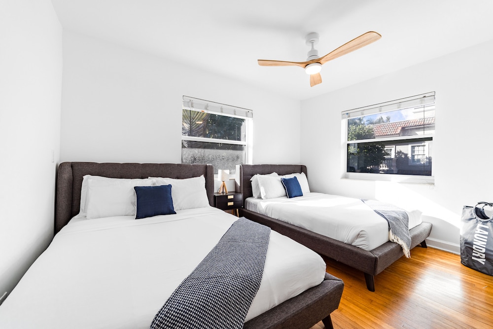 Superior Apartment photo 3