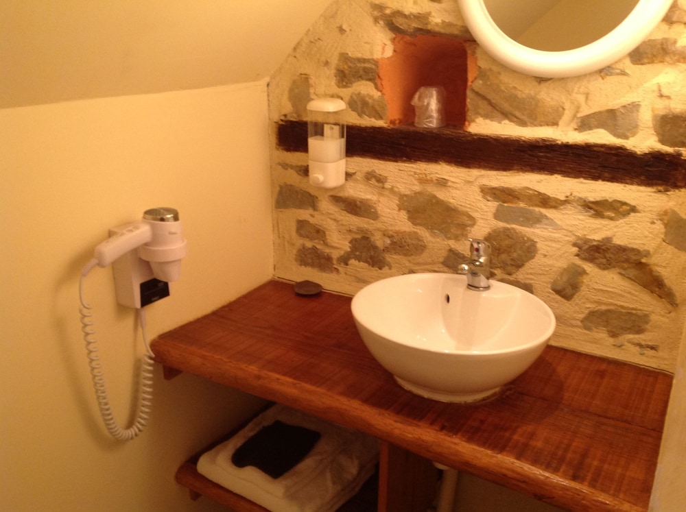 Twin Room (I) photo 3