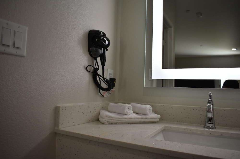 Bluestar Inn, Fotografia 13