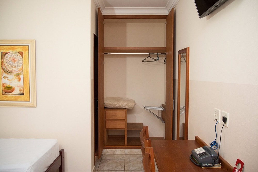Deluxe Triple Room - Photo 4