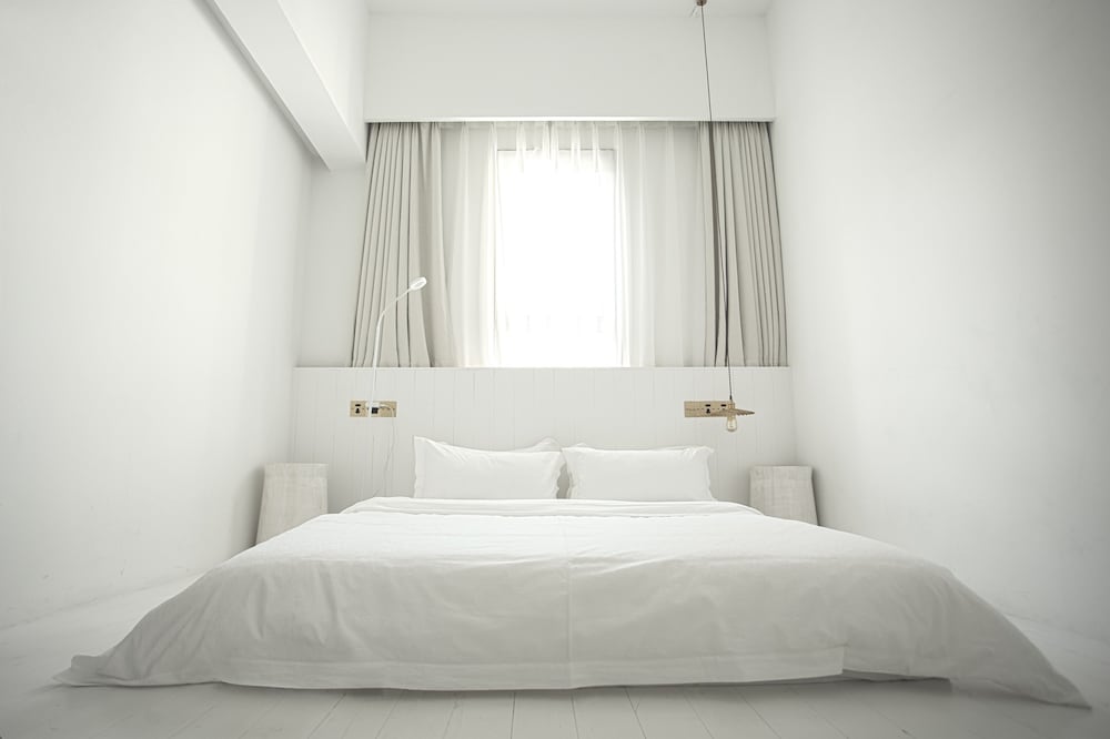 Design Room (HEI) photo 3