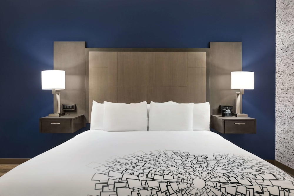 La Quinta by Wyndham Rock Hill, 写真 4