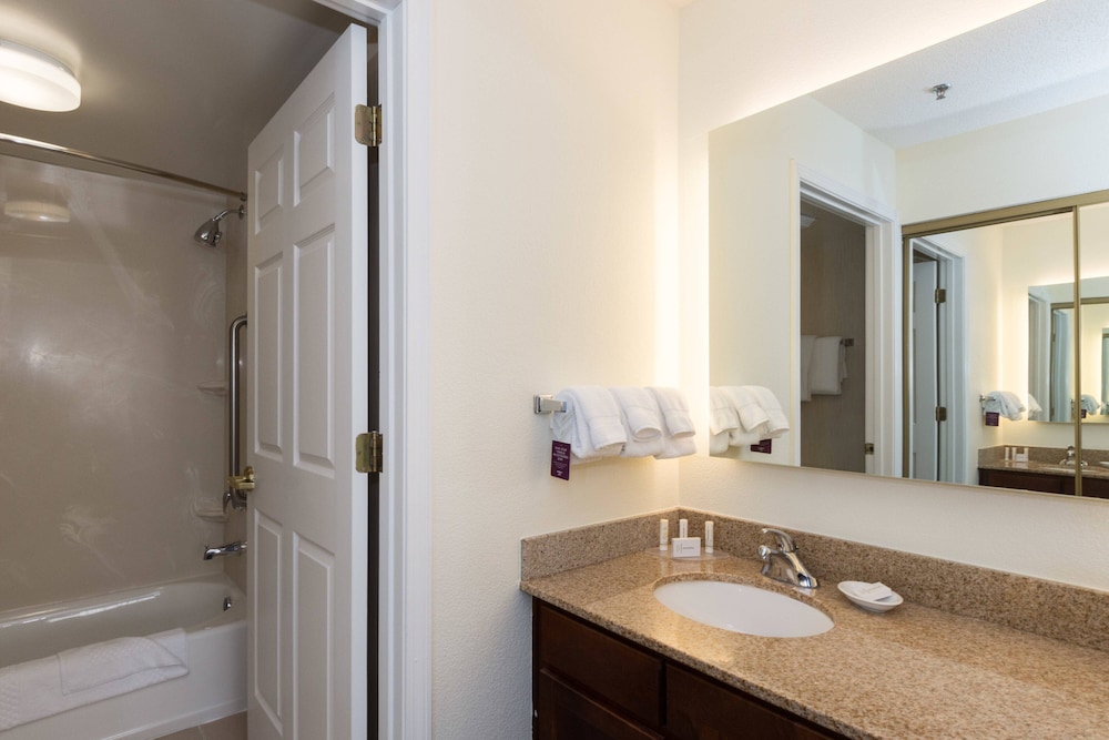 Residence Inn by Marriott Lake Norman, Billede 7