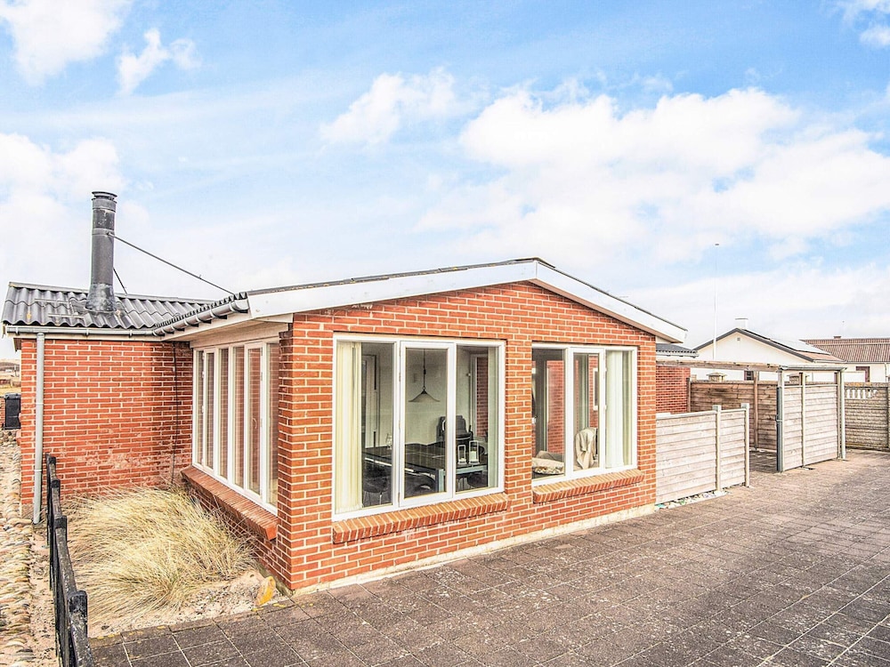 House photo 1