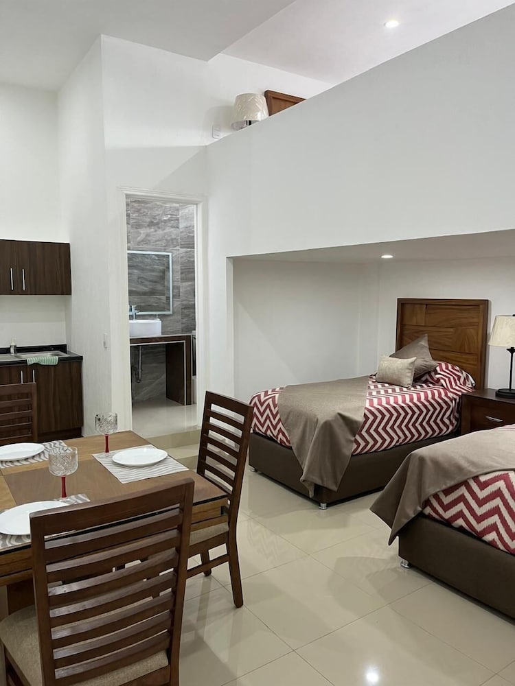 Standard Studio Suite