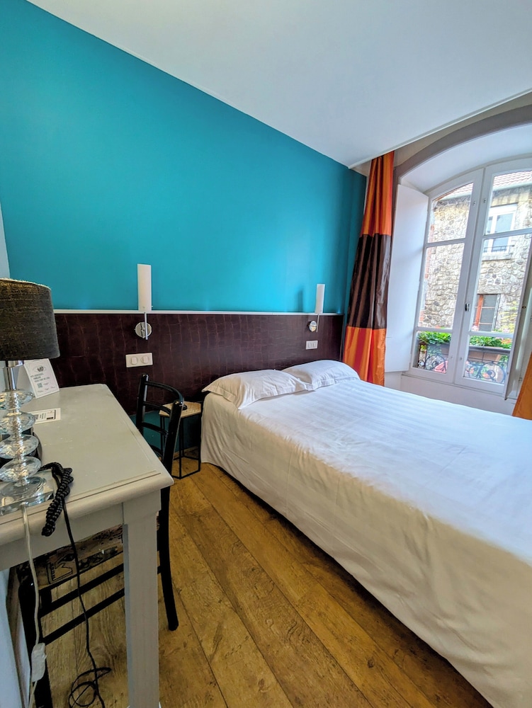 Comfort Double Room, Non Smoking - Photo 5