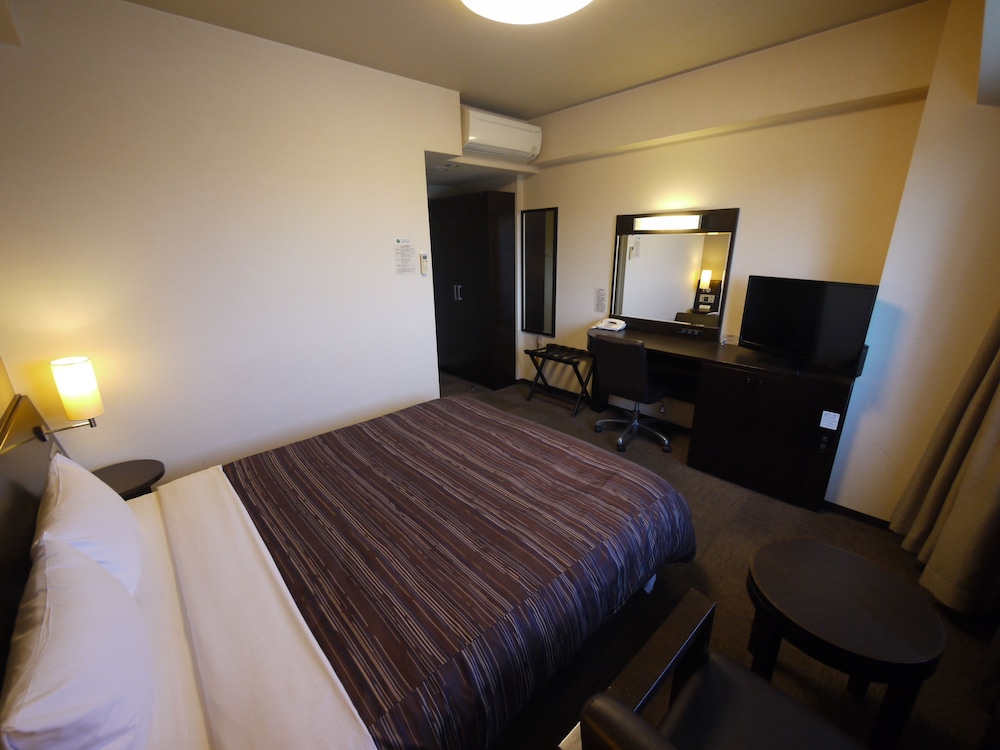 Family Double Room, Smoking photo 1