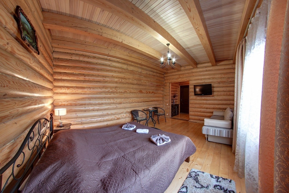 Comfort Junior Suite photo 3