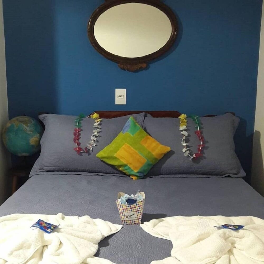 Suite photo 1