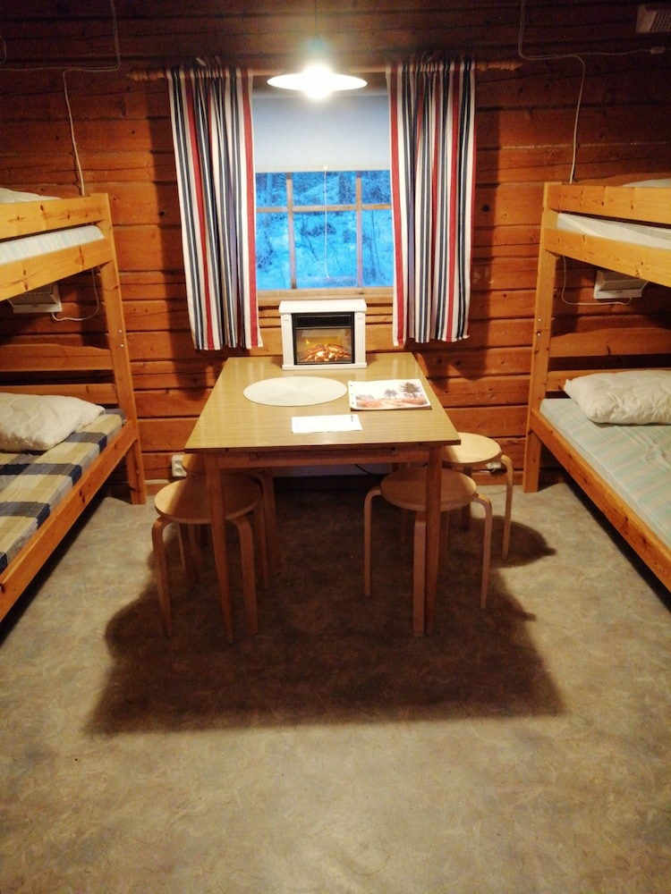 Cabin (Small) photo 3