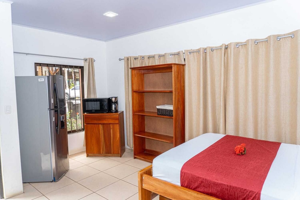 Chambre Triple Supérieure