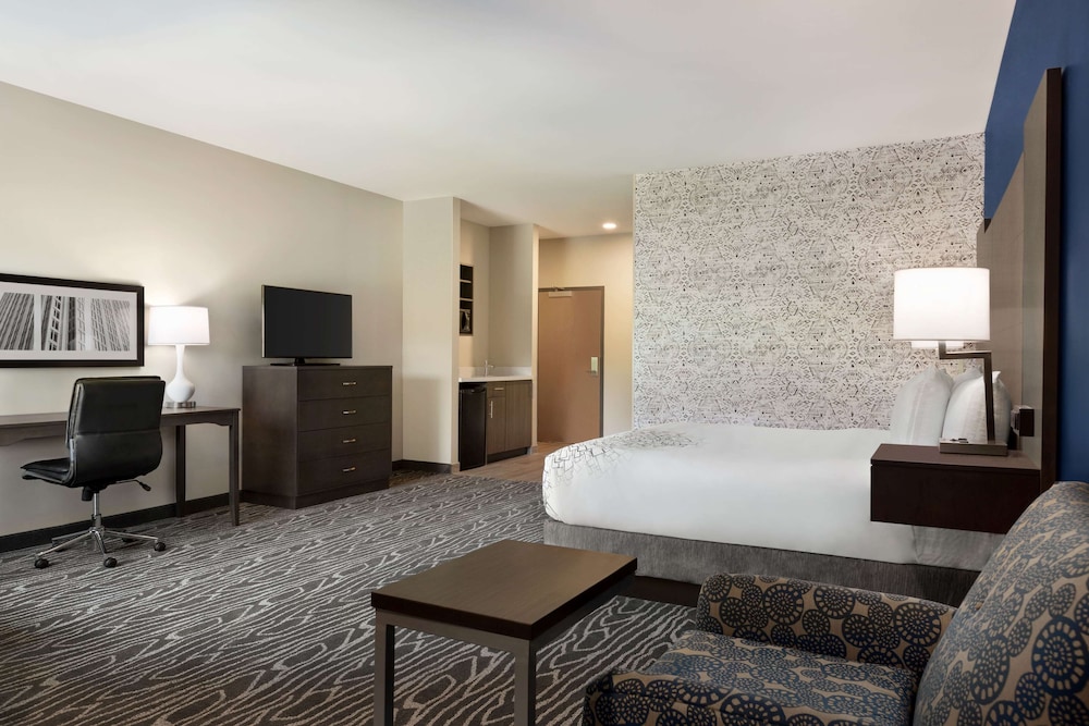 La Quinta by Wyndham Rock Hill, 写真 6