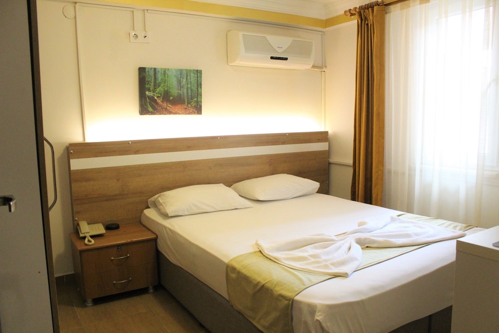 Standard Single Room photo 1