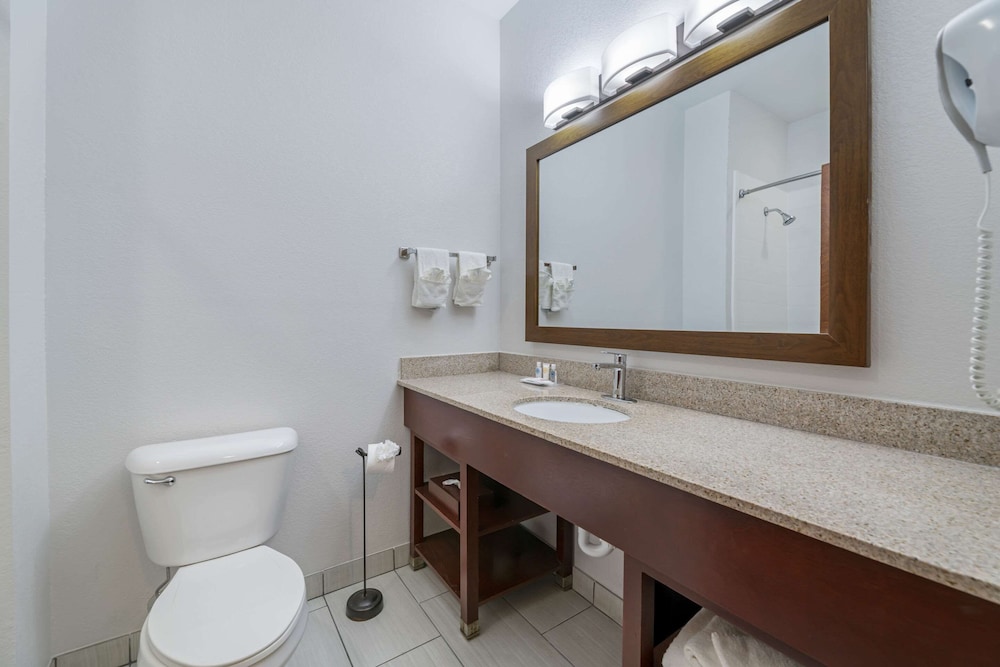 Suite, Non Smoking - Photo 2