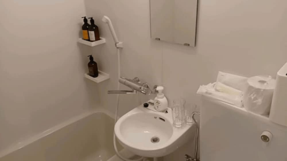 Standard Large twin, Non Smoking - Photo 2