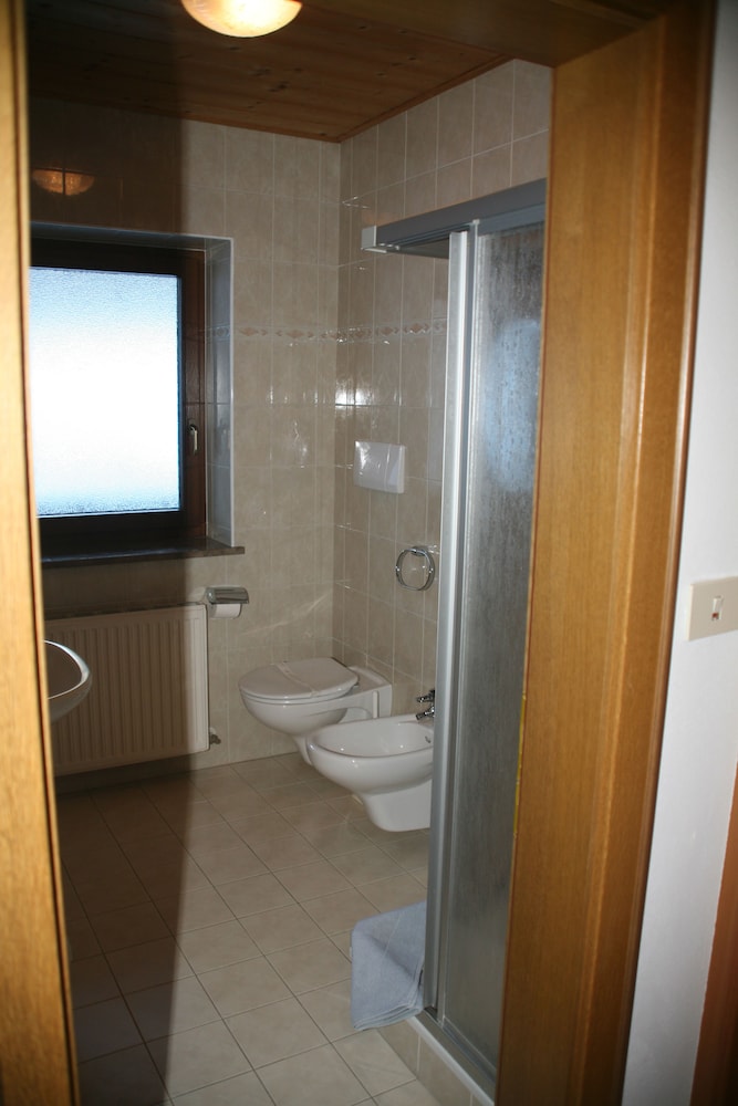 Standard Triple Room photo 3