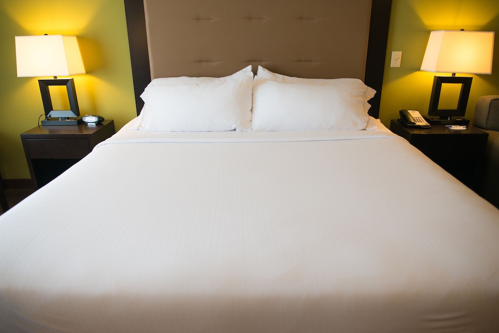 Standard Room - Photo 2
