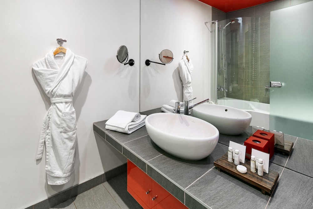 Junior Suite photo 2