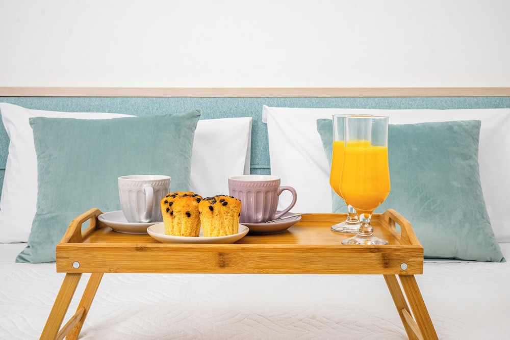 Athinais Suites A3