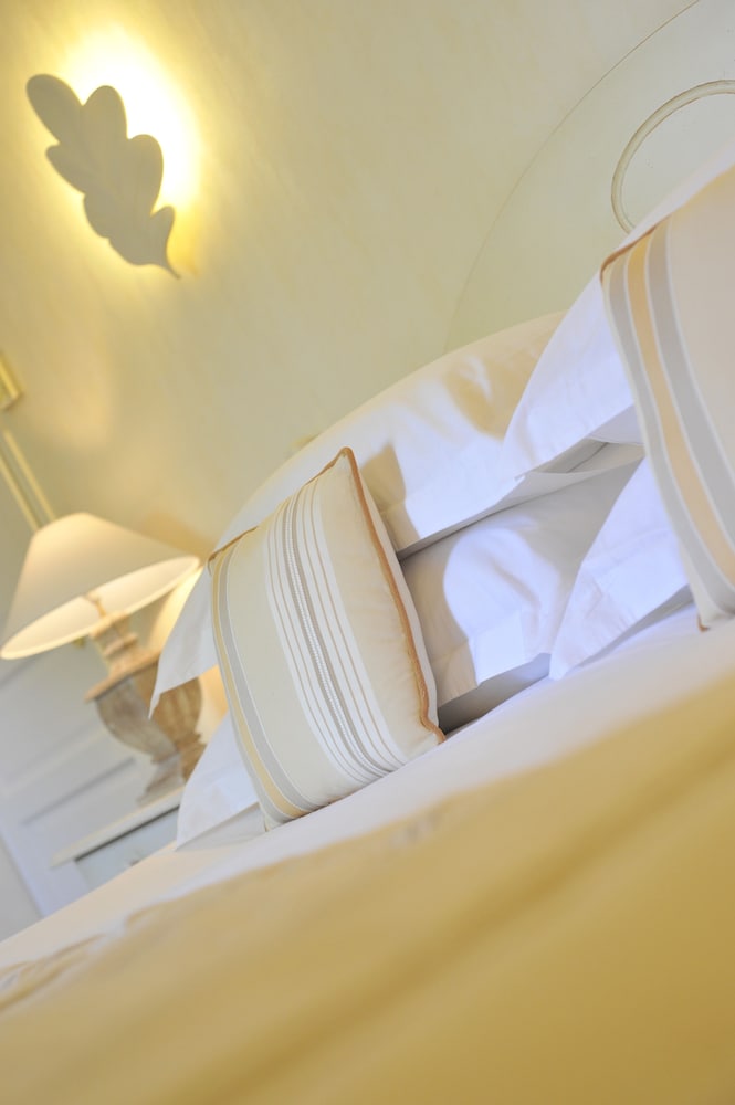 Villa, 2 Bedrooms - Photo 1