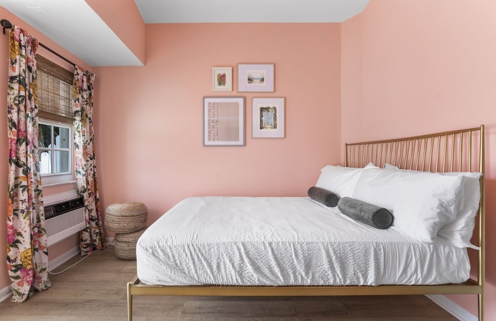 Basic Room photo 3